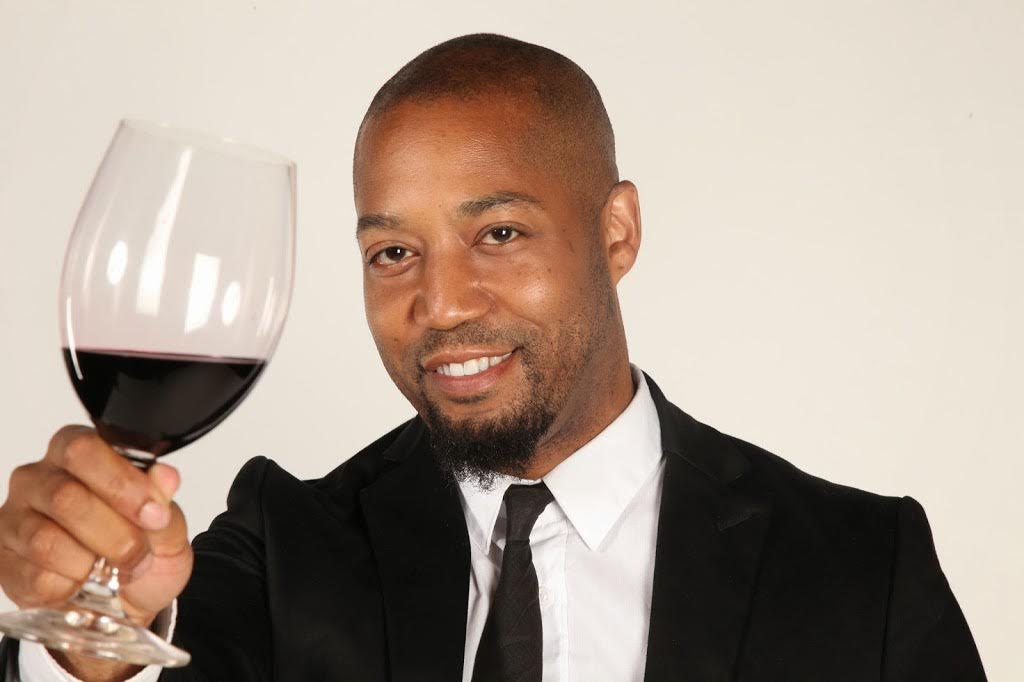 Blind Wine Tasting Class