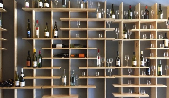 Mother's Day Wine 101