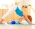 BYOB: Bring Your Own Baby Yoga