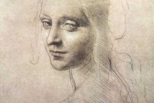 Drawing 101