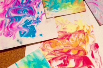 pastel classes nashville, tn coursehorse pastel classes nashville, tn