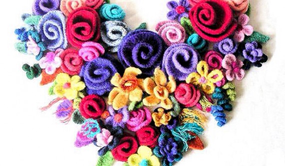 Scrumbling! A Special Workshop