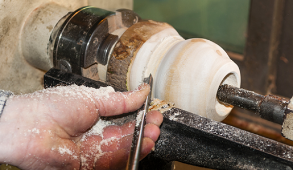 26 Beautiful Woodworking Classes Nashville