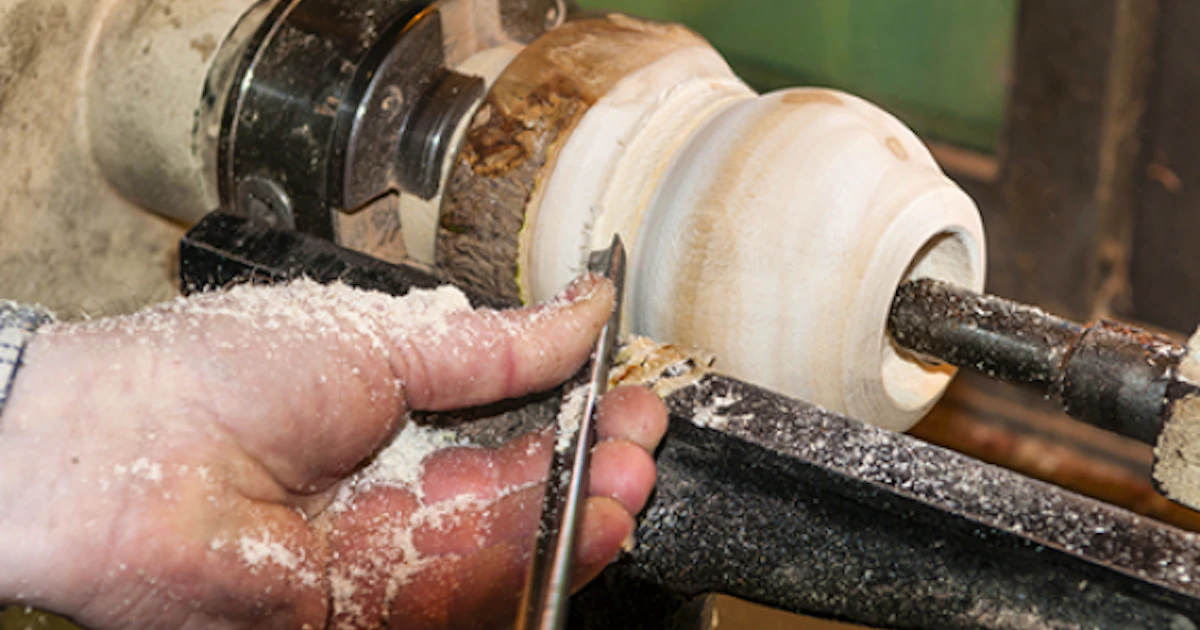 26 Beautiful Woodworking Classes Nashville 26 Beautiful Woodworking Classes Nashville