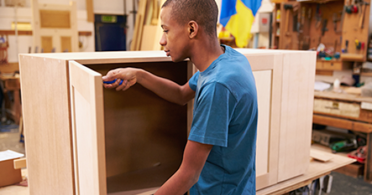 Cabinet Making The Festool Way Furniture Cles Nashville Tn Cabinet Making The Festool Way Furniture Cles Nashville Tn Coursehorse Woodcraft Of