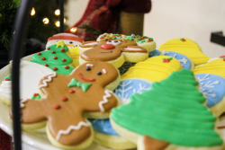 children's cooking classes nashville tn