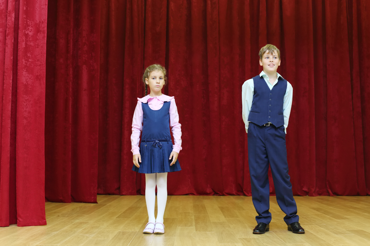 Tap Dance - Professional NYC Dance Studio (All Ages)