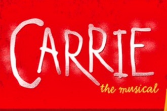 'Carrie' Broadway Musical Camp: Professional Broadway Producer & Team