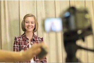 TV/Film Weekly Summer Acting Camps
