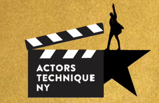 'HAMILTON' Broadway Musical Masterclass Series