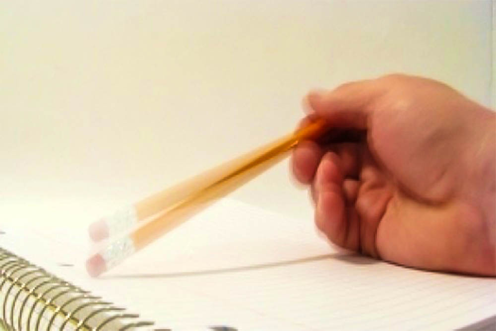 Screenwriting I: Introduction (Online)