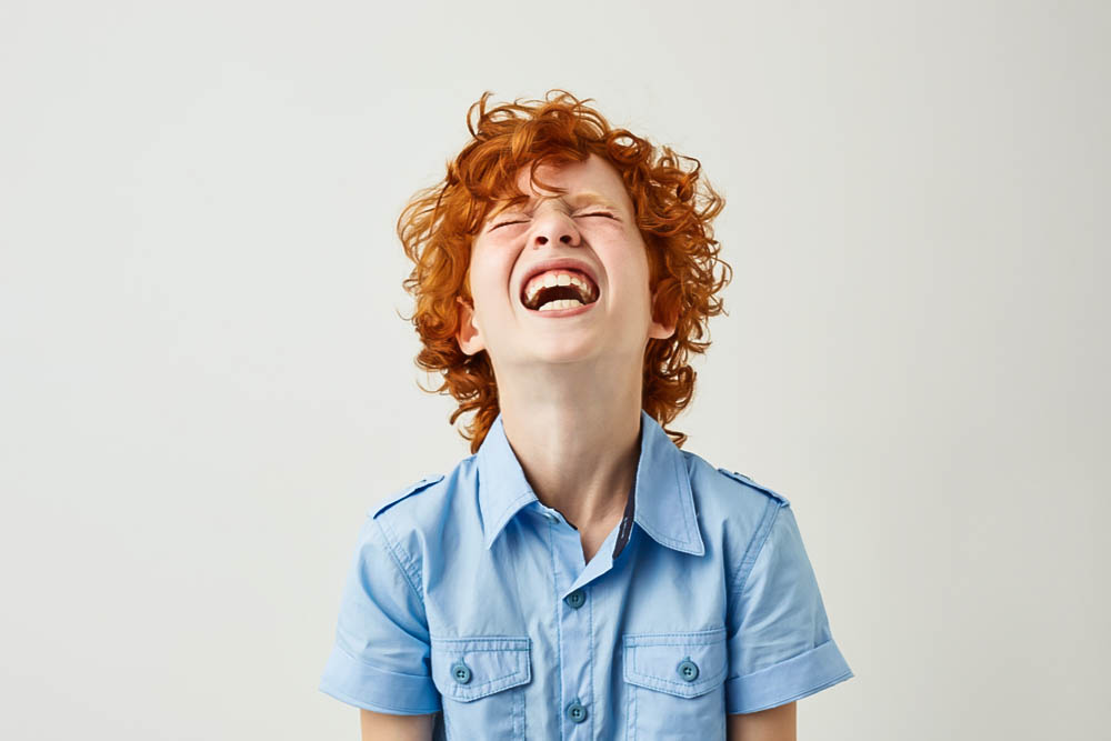 1-Day Children's Explorations in Acting (Ages 6-7)