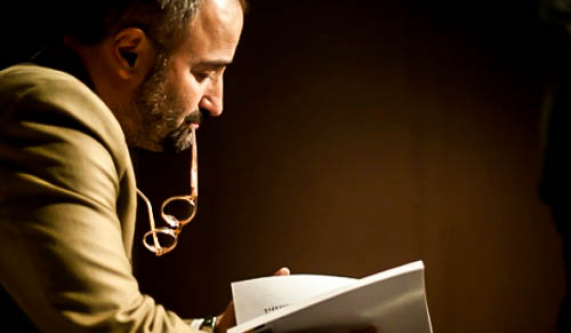 Script Analysis (Online)