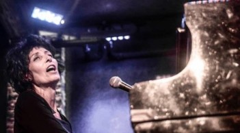 Vocal Techniques: Know Your Voice, Enjoy Your Voice