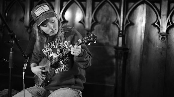 Song Repertoire: Songs of Bob Dylan