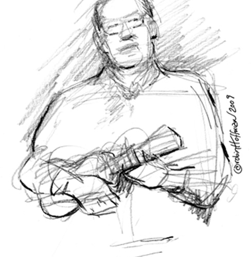 Ukulele II