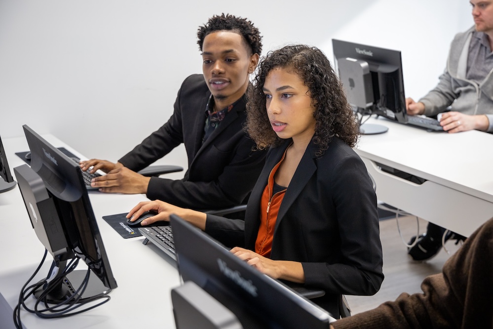 Microsoft Project Level I