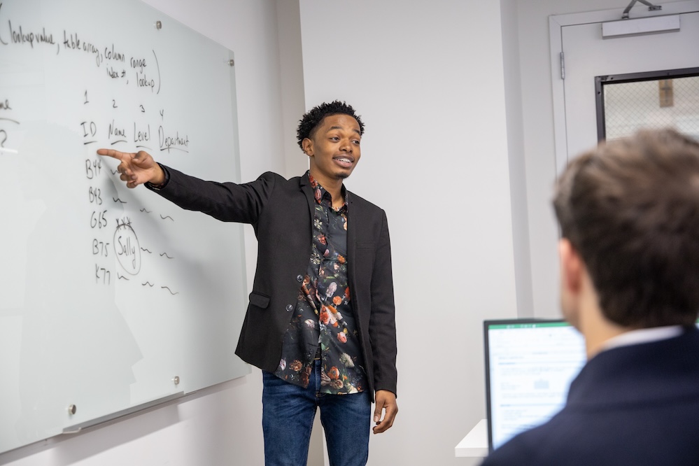SQL Server Bootcamp (Self-Paced)