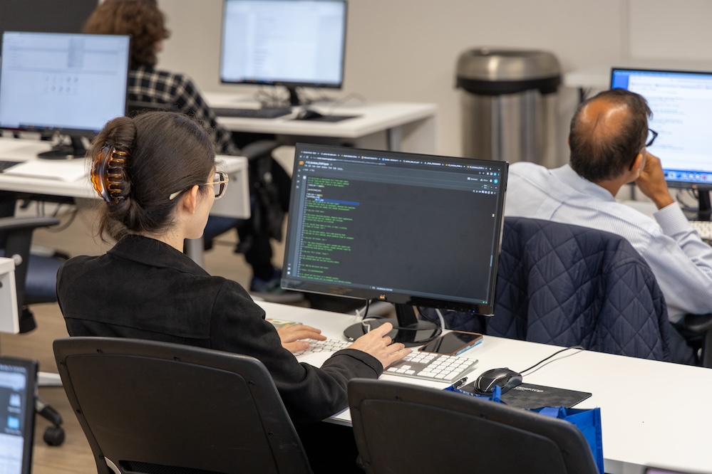 HTML Email Bootcamp