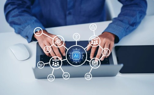 AI for the Workplace with Claude