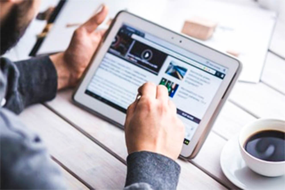 AI for Marketing (Self-Paced)