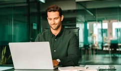 Data Analysis Basic Course Online (Self-Paced)
