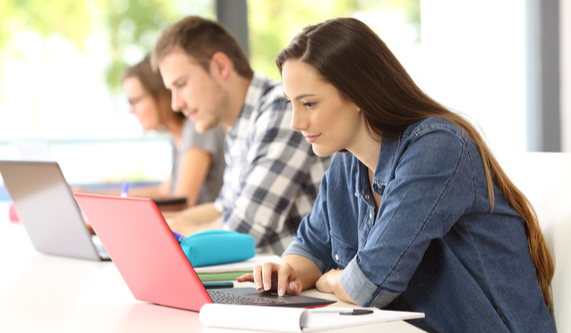 Facebook Marketing Bootcamp