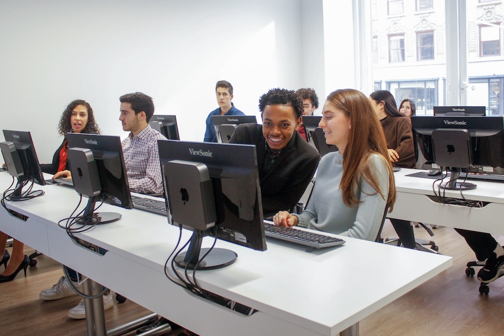 Email Marketing Bootcamp