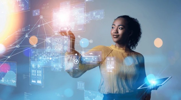 Data Science & AI Certificate Online (Self-Paced)