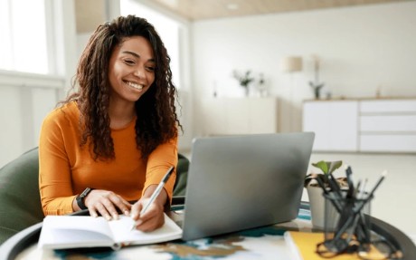 Data Storytelling with Excel Course Online (Self-Paced)
