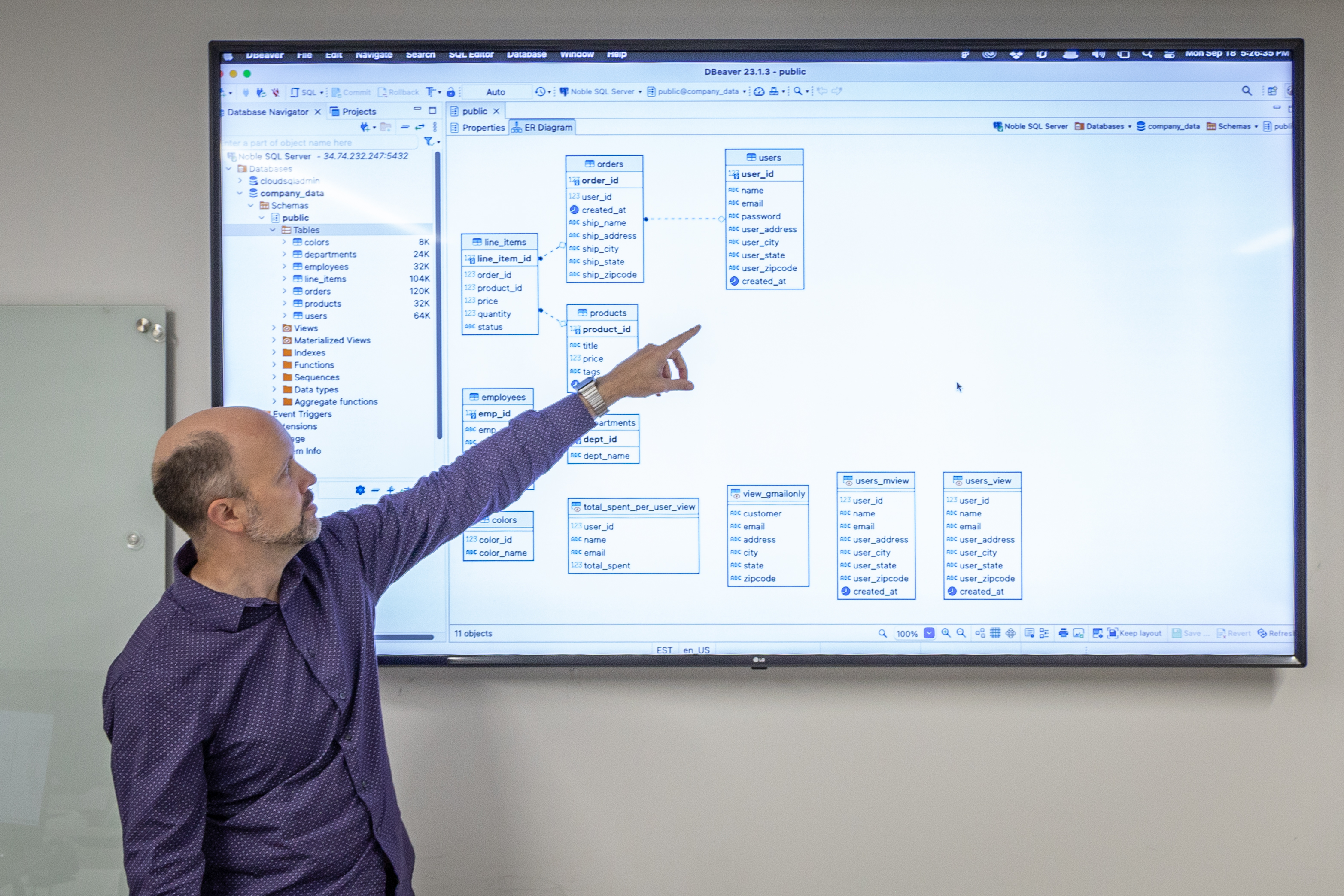Data Analytics Certificate Online (Self-Paced)
