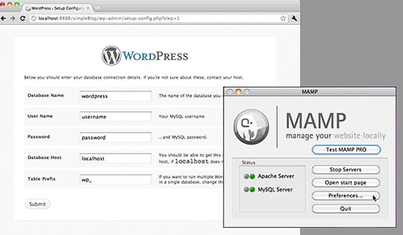 Intro to WordPress1
