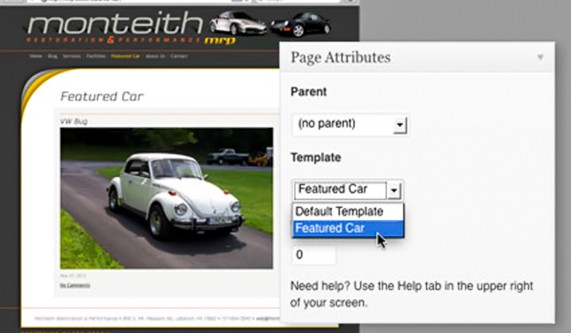 UI Design Certificate
