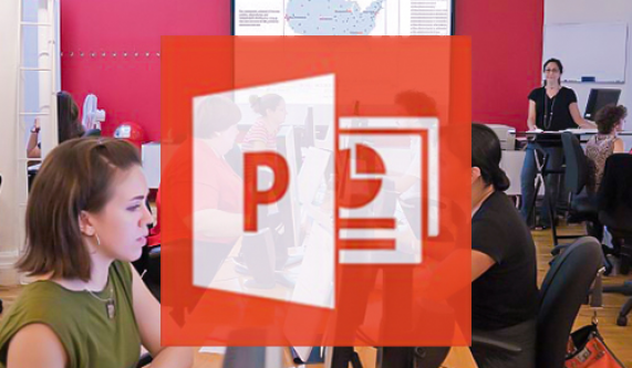 PowerPoint Level I