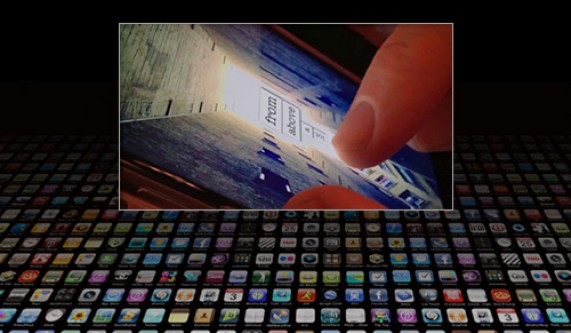 Python Data Visualization & Interactive Dashboards