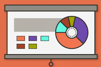 powerpoint 2016 powerpoint classes new york coursehorse noble