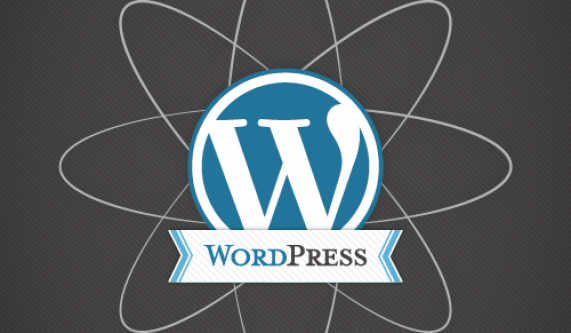 WordPress for Coders