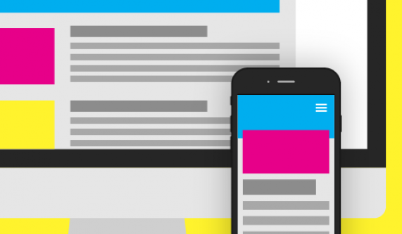 UI Design Bootcamp