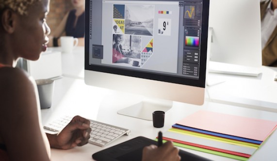 SEO Secrets Revealed: Hands-on SEO Training