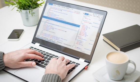 Python Web Development with Django