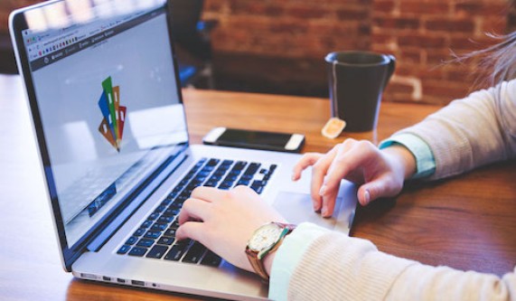 Python for Data Science (Self-Paced)