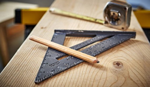 Cutting Board Workshop - Woodworking Classes New York 