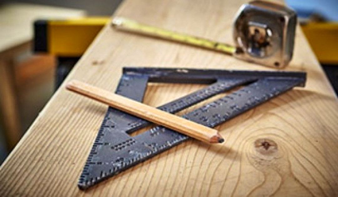Cutting Board Workshop - Woodworking Classes New York 