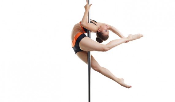miss pole dance studio miss pole dance studio