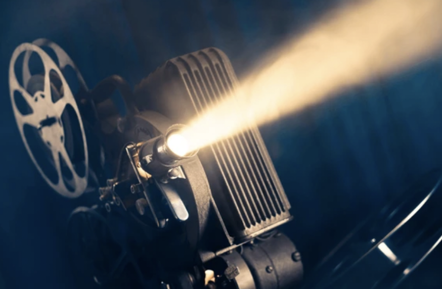 Weekend Introduction to Filmmaking Seminar