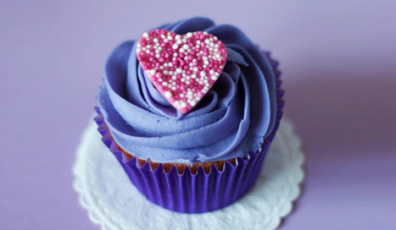 Cupcake Decorating Cupcake Classes Boston Coursehorse