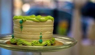 Adult Birthday Cakes, Westland