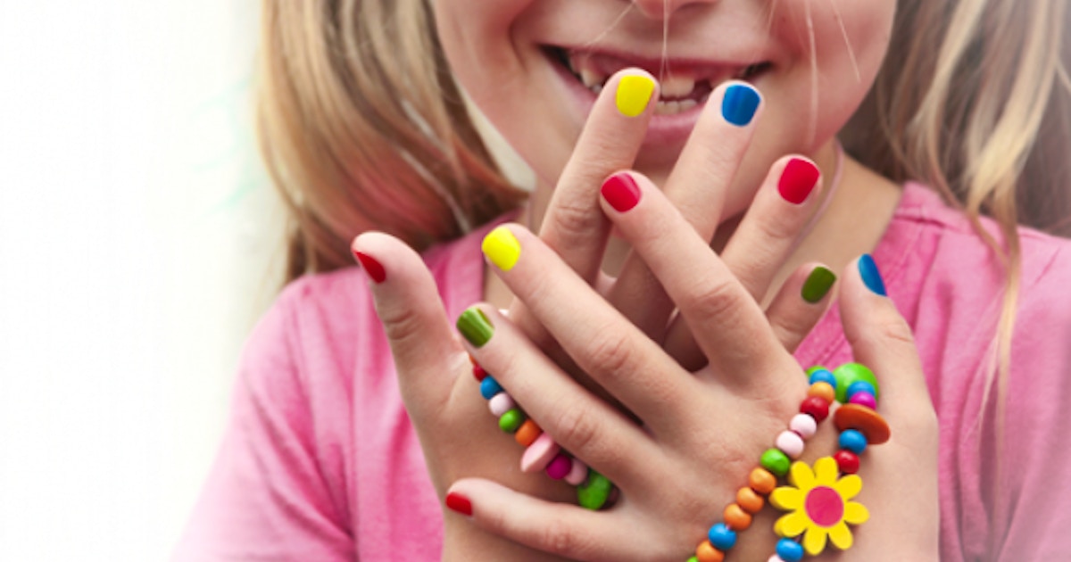 Fashion Icons Tweens Kids Art Classes New York Coursehorse