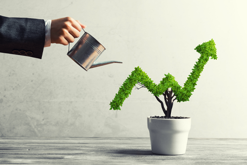 Developing User Requirements: Key to Project Success