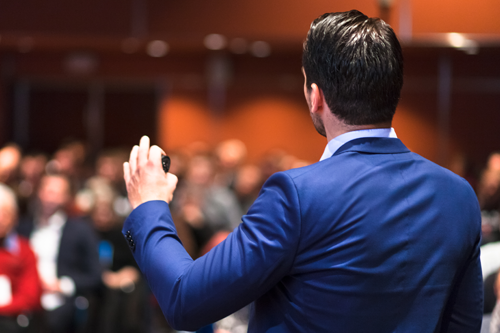 Getting Results without Direct Authority